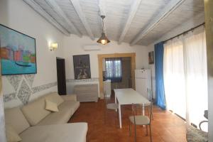 Gallery image of Aranceto Hotel in Arenella
