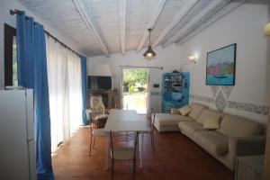 Gallery image of Aranceto Hotel in Arenella