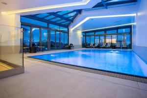 Φωτογραφία από το άλμπουμ του Adrion Aparthotel στην Πούλα