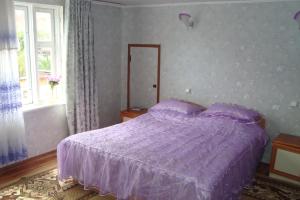 Galeriebild der Unterkunft Guest house Vera in Kaji-Say