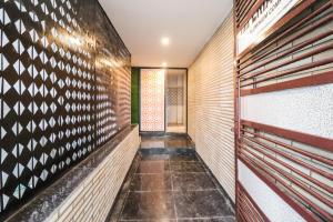 Fotografie z fotogalerie ubytování Hotel O Sushant Stays Ballabh Garh v destinaci Faridabad