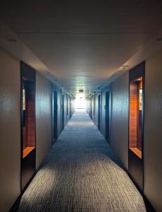 Ảnh trong thư viện ảnh của Royal Ritis Hubballi ở Hubli