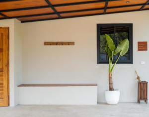 Φωτογραφία από το άλμπουμ του Villa Zen Garden Pai σε Pai