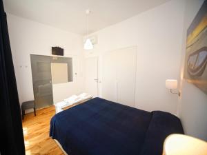 Foto dalla galleria di Il Faro Trapani b&b Rooms & apartments a Trapani