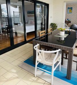 Imagen de la galería de Citadel Suite, en Port Macquarie 16 fotos más