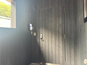 Fotografie z fotogalerie ubytování 平八の家 v destinaci Fujinowaki