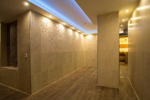 Φωτογραφία από το άλμπουμ του Adrion Aparthotel στην Πούλα +54 φωτογραφίες