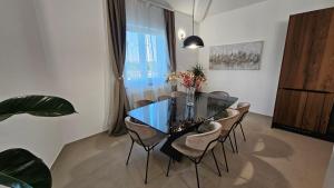 Fotografie z fotogalerie ubytování Villa Lucija v destinaci Pula