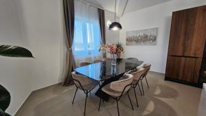 Fotografie z fotogalerie ubytování Villa Lucija v destinaci Pula