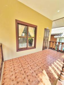 Billede fra billedgalleriet på Bungalow Banana Tikki Beach samui i Ban Thung