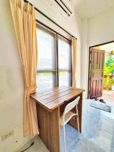 Billede fra billedgalleriet på Bungalow Banana Tikki Beach samui i Ban Thung + 7 billeder