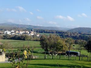 Gallery image of Heart of Pamplona Apartments II in Pamplona