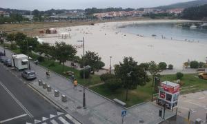 Φυσικό τοπίο κοντά σε αυτό το διαμέρισμα