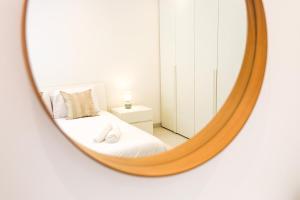 Kép Gorgeous 2BR Gozo Apt with private balcony & Pool by 360 Estates szállásáról Żebbuġban a galériában