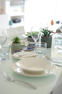 Kép Gorgeous 2BR Gozo Apt with private balcony & Pool by 360 Estates szállásáról Żebbuġban a galériában