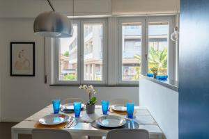 Fotografija v galeriji nastanitve Centralissimo a due passi dal mare v mestu Follonica