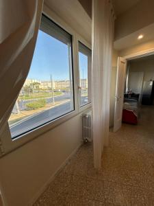 Fotografie z fotogalerie ubytování Porta Deuropa v destinaci Lecce