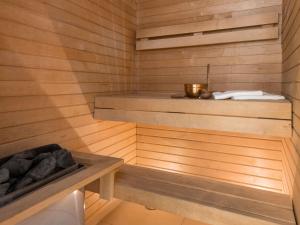 Kép ibis Styles Tallinn szállásáról Tallinnban a galériában