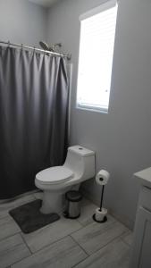 Gallery image of Lovely white grey home 3 bedrooms in Buckeye