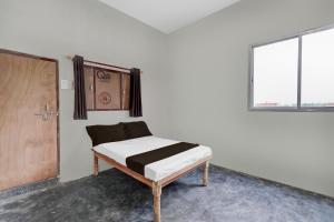 SītāpurSPOT ON Rs Hotel的相册照片