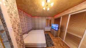 鲁塞Simona Guest House的相册照片