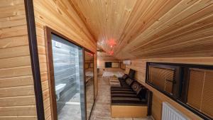 鲁塞Simona Guest House的相册照片