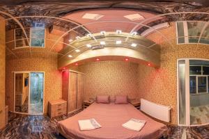 鲁塞Simona Guest House的相册照片