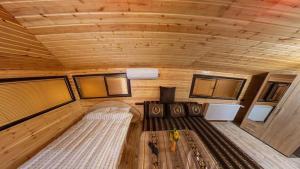 鲁塞Simona Guest House的相册照片 更多6张照片