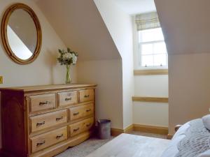 Gallery image of Deuchars Cottage in Kenmore