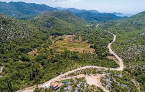 Gallery image of Villa Bohemia by Villas Guide in Dubrovnik +31 photos