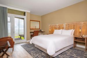 Gallery image of Protea Hotel by Marriott Walvis Bay Pelican Bay in Walvis Bay