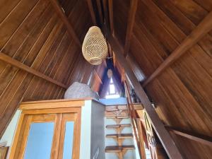 Fotografie z fotogalerie ubytování Wilpattu Safari Resort v destinaci Nochchiyagama