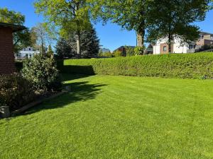 Gallery image of Hoopter's Quartier in Winsen Luhe