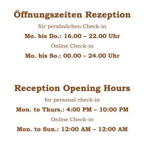 Fotografie z fotogalerie ubytování Gasthof Weissl v destinaci Attnang-Puchheim