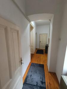 Φωτογραφία από το άλμπουμ του MD Home στο Σαράγεβο +3 φωτογραφίες