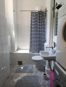 Ένα μπάνιο στο MD Home