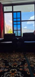 Imagen de la galería de Mountain palace kargil, en Kargil