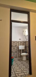 Imagen de la galería de Mountain palace kargil, en Kargil