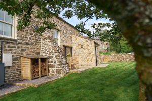 スキップトンにあるThe Reading Roomsのギャラリーの写真