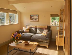 スキップトンにあるThe Reading Roomsのギャラリーの写真