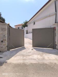 Gallery image of Studio Marianna in Oziás