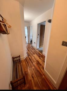 Ảnh trong thư viện ảnh của Cardiff Central Luxury Apartment 2 bed, whit Free parking ở Cardiff