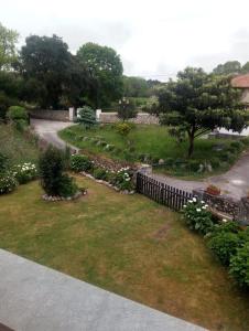 Gallery image of Casa Anita in Villanueva de Pría