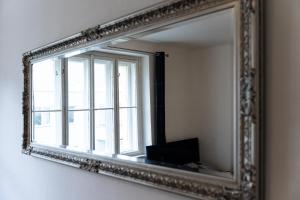 Kép Royal Aurora Suite szállásáról Prágában a galériában