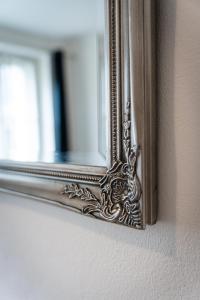Kép Royal Aurora Suite szállásáról Prágában a galériában