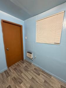 Gallery image of OQP Vacations in Miami