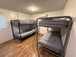 Gallery image of OQP Vacations in Miami