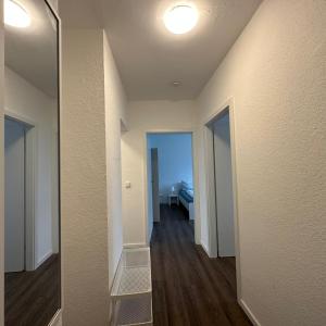 Φωτογραφία από το άλμπουμ του WDI - Workers Apartments 2 σε Herten