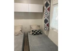 Φωτογραφία από το άλμπουμ του Mobil-home - Clim, TV - Camping LE BOSC 4 étoiles - MH-A034 σε Saint-Cyprien +3 φωτογραφίες