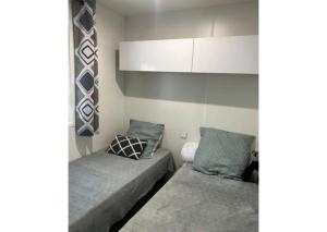 Φωτογραφία από το άλμπουμ του Mobil-home - Clim, TV - Camping LE BOSC 4 étoiles - MH-A034 σε Saint-Cyprien